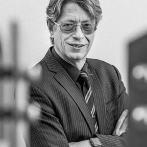 Helmut Fleischmann