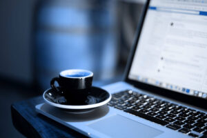 VOQUZ Webinar